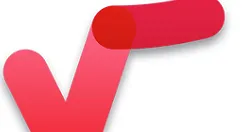 MathType怎样添加上下大括号？MathType添加上下大括号技巧-1
