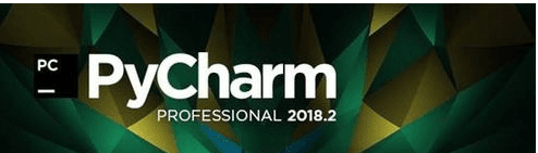 PyCharm怎么设置字体？PyCharm设置字体方法-2