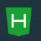 hbuilderx怎么切换快捷键方案? hbuilderx切换快捷键方案方法