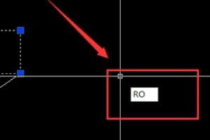 cad x命令炸开图纸怎么恢复? cad炸开命令的详细使用教程-12