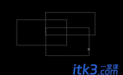 cad x命令炸开图纸怎么恢复? cad炸开命令的详细使用教程-10