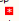snapgene安装使用详细图文教程-20