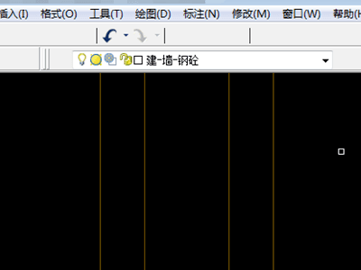 CAD缺少外部参照怎么办? AutoCAD缺少外部参照的解决方法-6