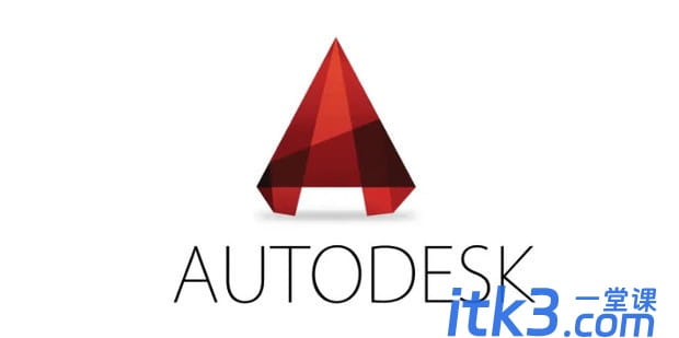AutoCADT20天正建筑如何添加标高标注-1