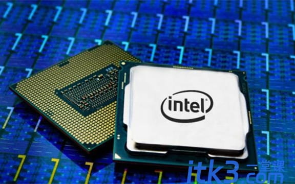笔记本电脑i5、i7区别大吗？买笔记本买i5还是买i7？-2