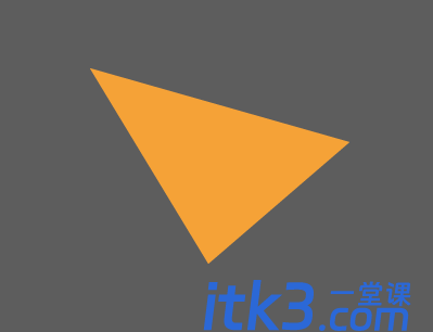 AI怎么使用SubScribe插件?-16