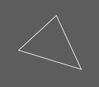AI怎么使用SubScribe插件?-1