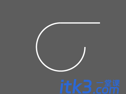 AI怎么使用SubScribe插件?-12