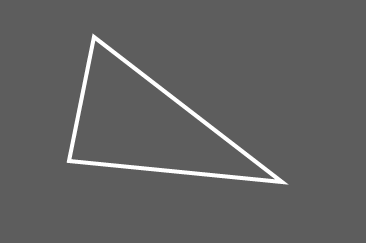 AI怎么使用SubScribe插件?-13