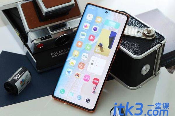vivox80对比oppofindx5哪个值得买？-4