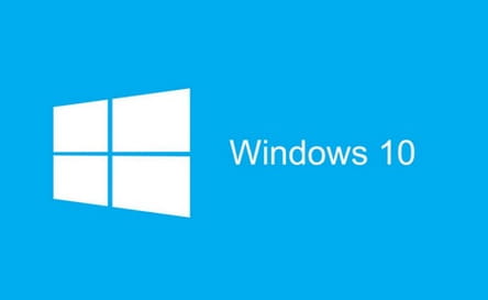 win10配置100%卡住不动怎么办？win10配置100%卡住不动解决方法！-4