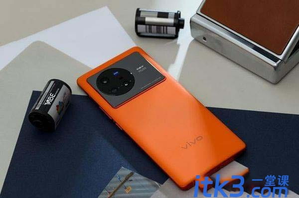 vivox80对比oppofindx5哪个值得买？-3