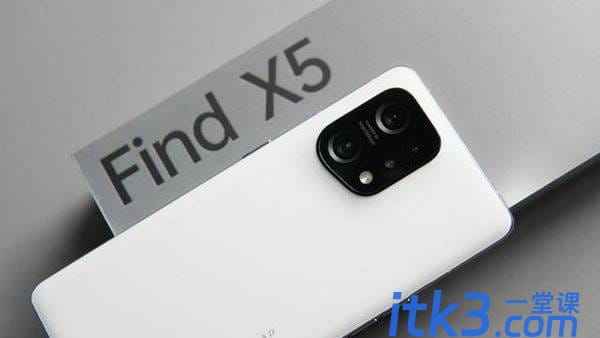 vivox80对比oppofindx5哪个值得买？-2