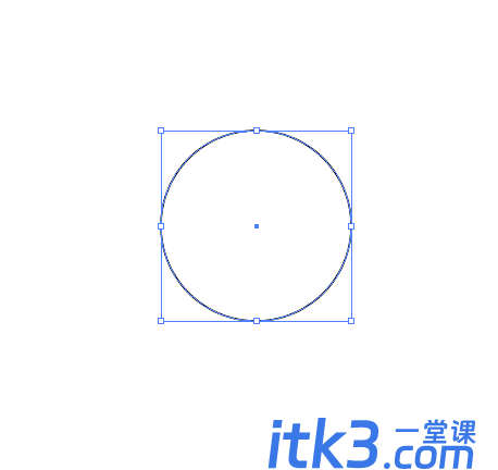 ai怎么快速画寿桃? ai水蜜桃logo的设计方法-2