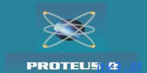 proteus数码管怎么找？-1