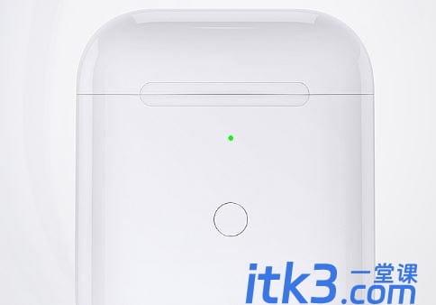 airpods整盒丢了能定位吗？airpods充电仓丢了怎么办？-2