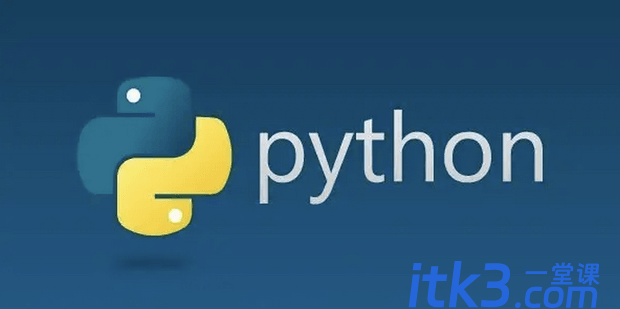 python怎么安装numpy库这个模块的教程-1