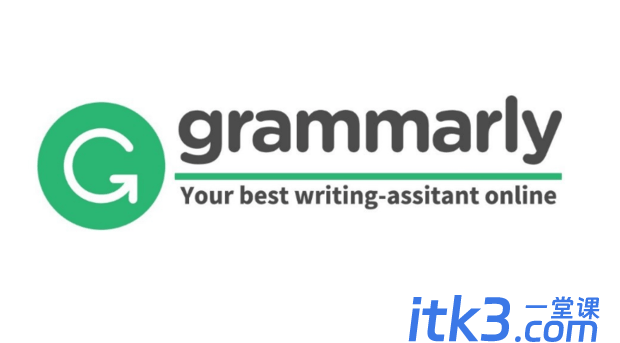 grammarly如何内嵌word-1