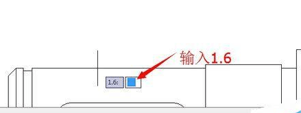 CAD怎么标注粗糙度？CAD标注粗糙度的方法