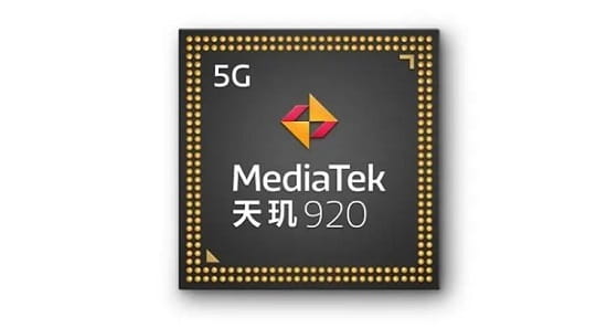 天玑920对比骁龙870哪个好? 天玑920相当于骁龙多少处理器？-5