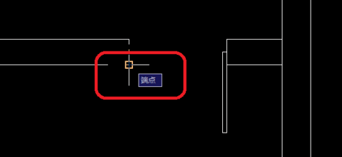 AutoCAD怎么绘制室内房间门？CAD绘制房间门详细教程-7