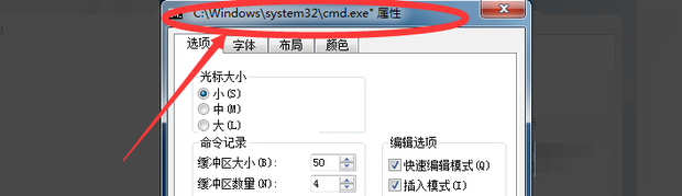 solidWorks无法装入solidworks dll文件-2
