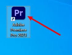 Premiere Pro2023对电脑配置有什么要求? pr2023新增功能与配置要求详述-18