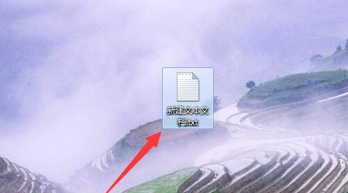 AutoCAD 2007提示错误1308怎么办?-2