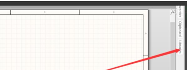 Altium Designer2020怎么添加元件库?-4 Altium Designer2020怎么添加元件库?