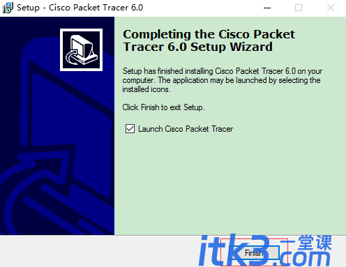 思科模拟器(Cisco Packet Tracer)如何安装-5
