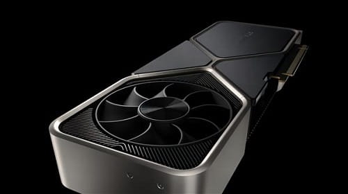 rtx4090显卡什么水平？-1