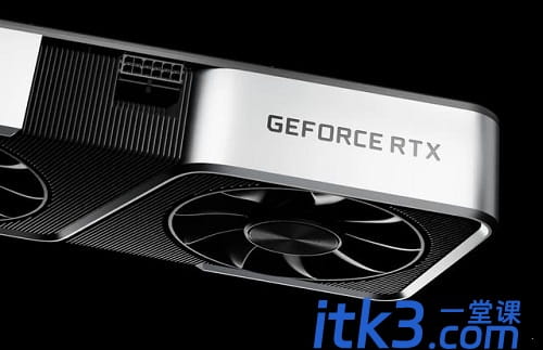 rtx4090显卡什么水平？-2
