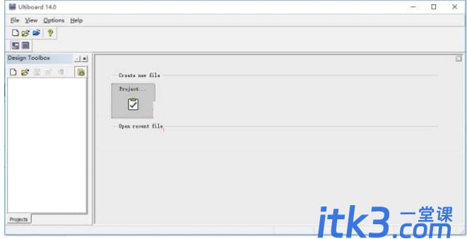 multisim14.0安装教程-25