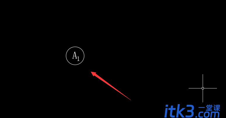 CAD怎么画电路图? cad电路图的画法-4