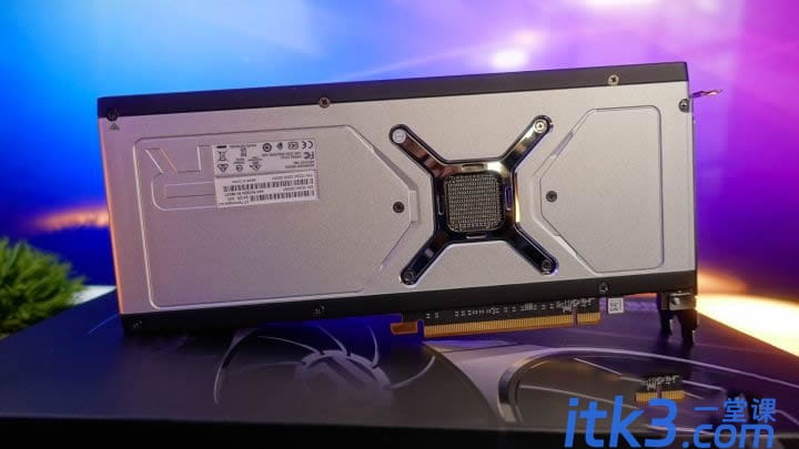 RTX3060Ti和RTX3070显卡那个算力更强？-10