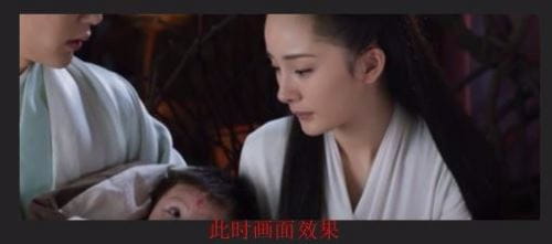 pr画面放大怎么拖动？Premiere局部放大视频后拖动效果的实现方法-10