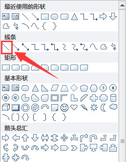 怎么画施工进度横道图？-5