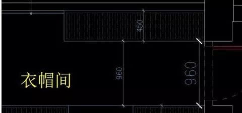 CAD出现错误unhandled access怎么办？-7