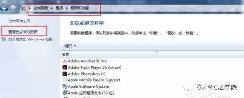 CATIA许可证都是灰色不可选的解决方法-1