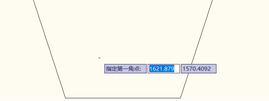 cad平方米符号如何打出m2-4