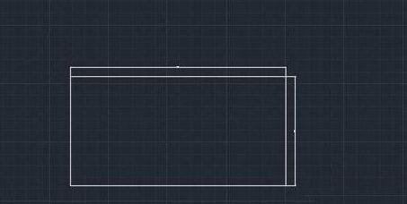 AutoCAD2020改字体大小的操作方法-1
