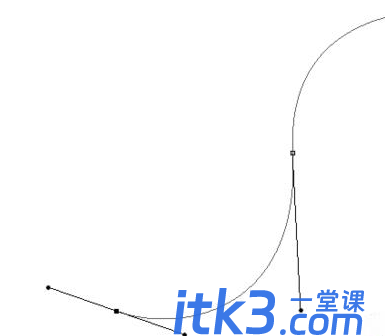 photoshop遇到钢笔压力无效的处理方法-5
