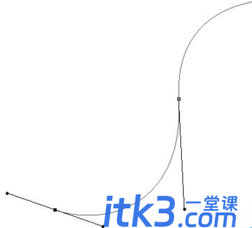 photoshop遇到钢笔压力无效的处理方法-1