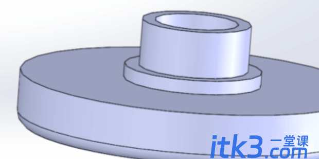 solidworks尺寸单位改为mm-2