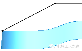 SOLIDWORKS高级曲面建模-18