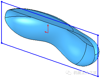 SOLIDWORKS高级曲面建模-11