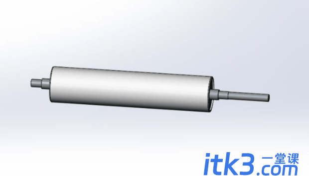 Solidworks怎样调出工程图的材料明细表-1