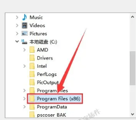 Auto CAD燕秀工具箱2.81支持CAD2004-2012插件-4