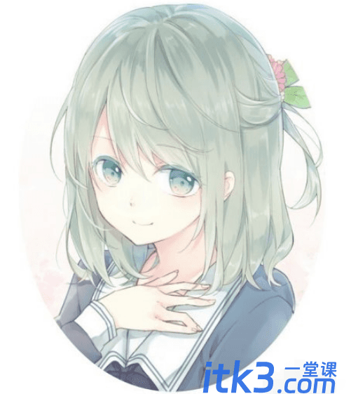 AI怎么建立剪切蒙版？怎么使用剪切蒙版？-6
