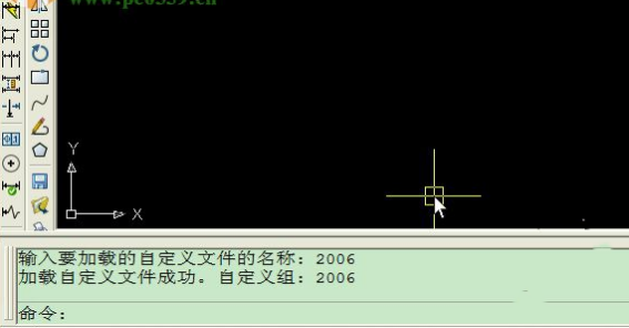 钢构cad软件怎么使用？